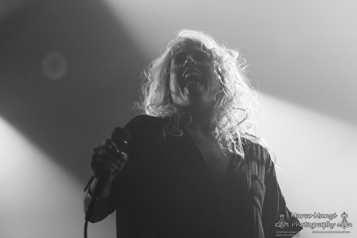 Boy_Harsher_Roadburn_22042023-8