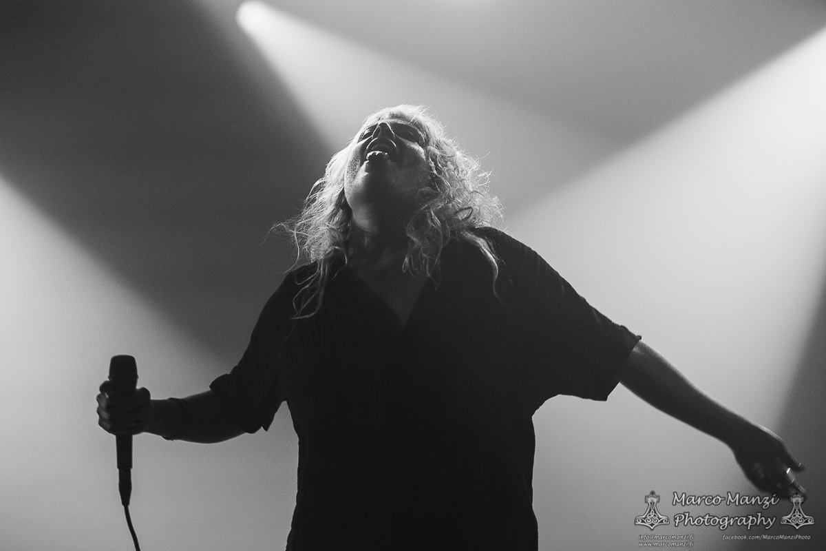 Boy_Harsher_Roadburn_22042023-9