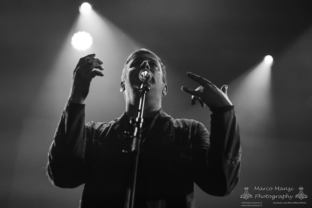 Broeder_Dieleman_Roadburn_22042023-2