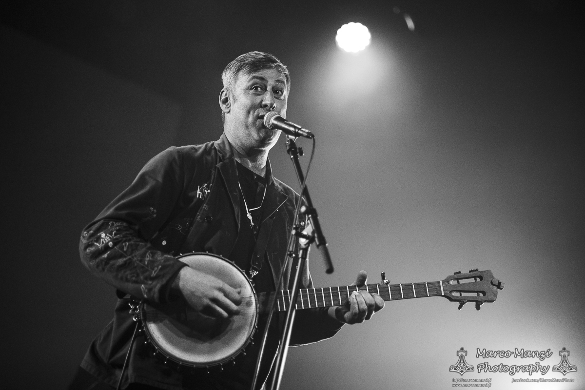 Broeder_Dieleman_Roadburn_22042023-3