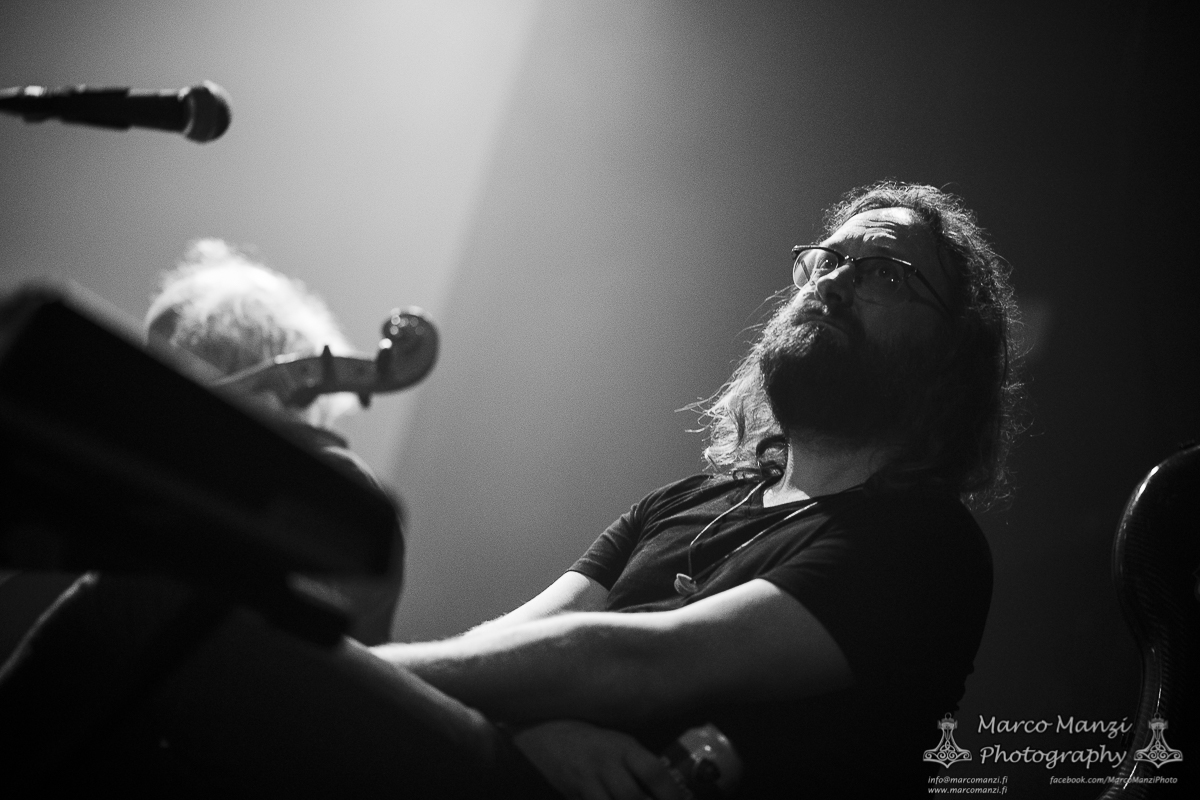 Broeder_Dieleman_Roadburn_22042023-4