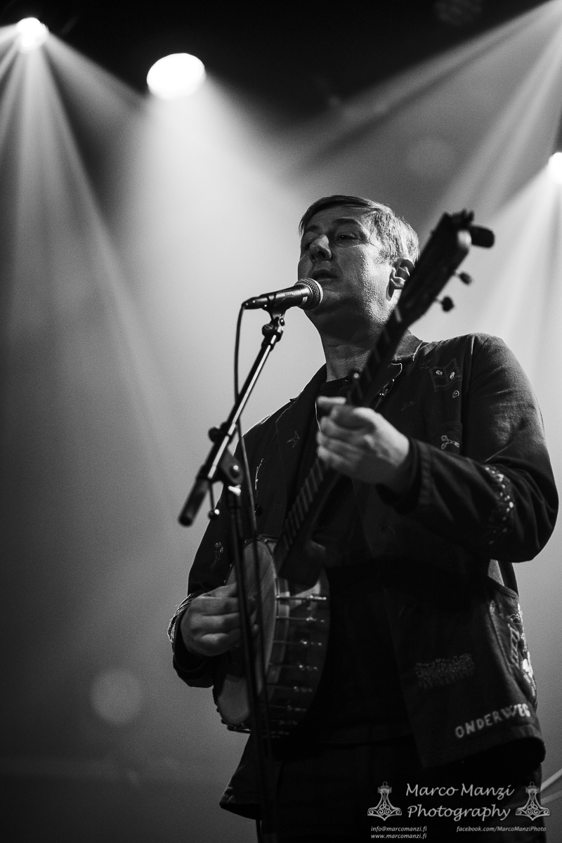 Broeder_Dieleman_Roadburn_22042023-6