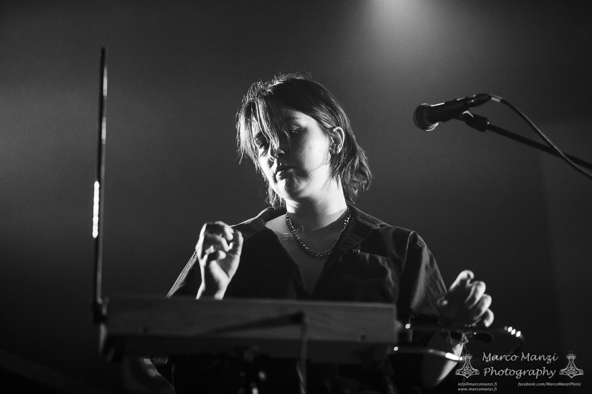 Broeder_Dieleman_Roadburn_22042023-8