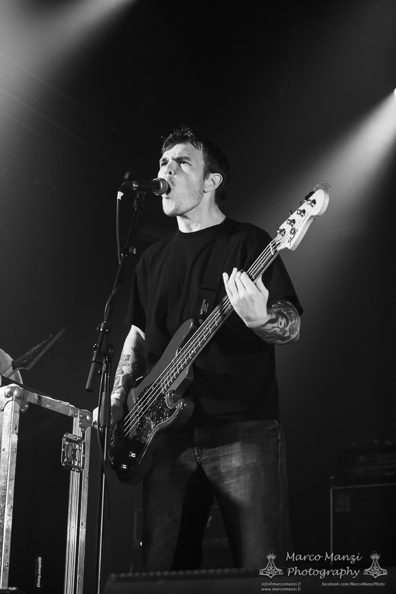 Candy_Roadburn_22042023-1