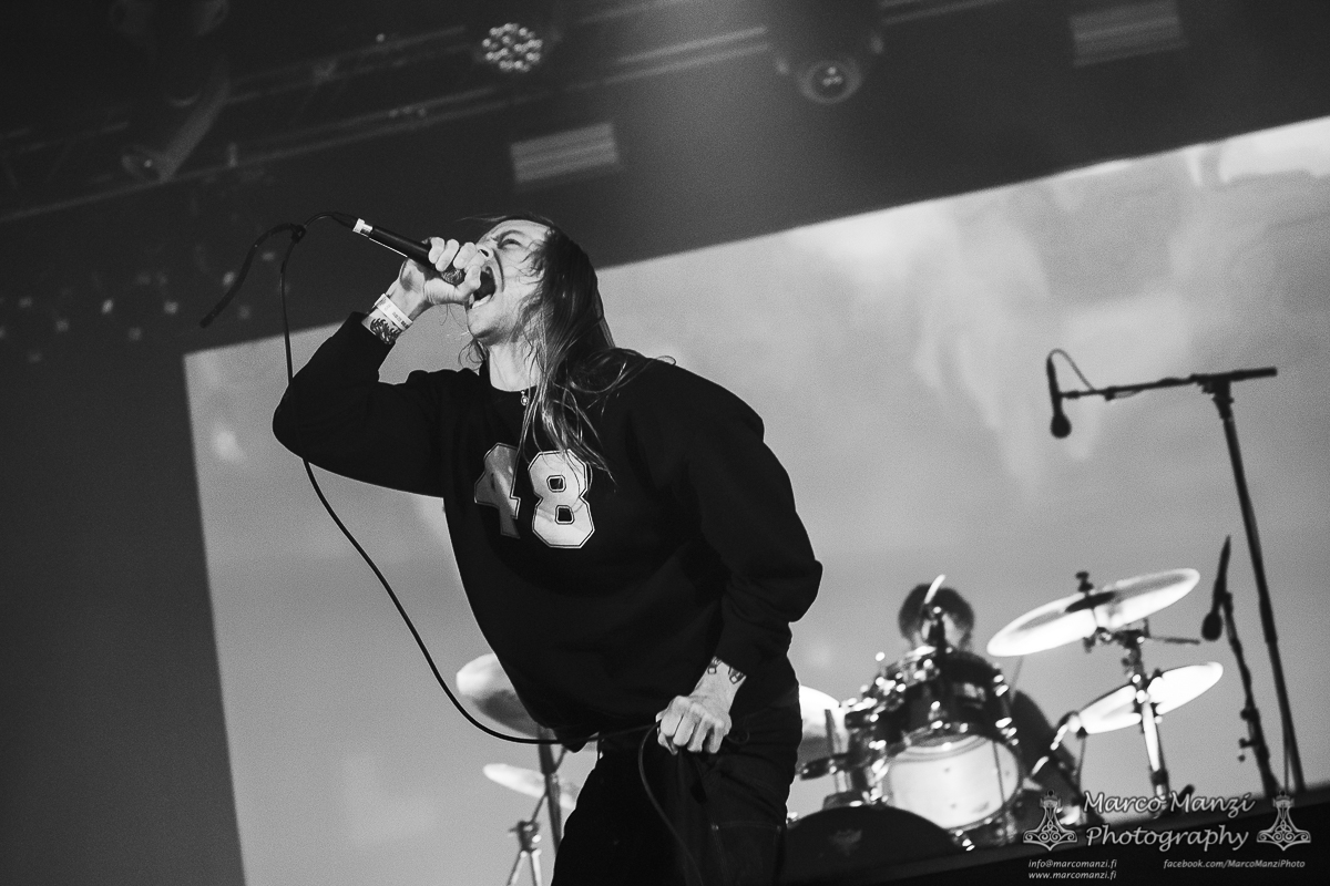 Candy_Roadburn_22042023-2