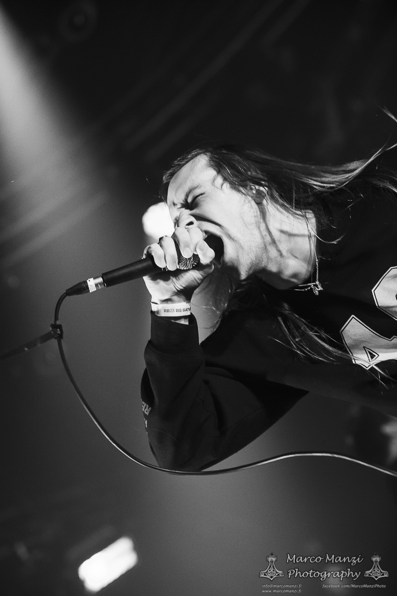 Candy_Roadburn_22042023-3