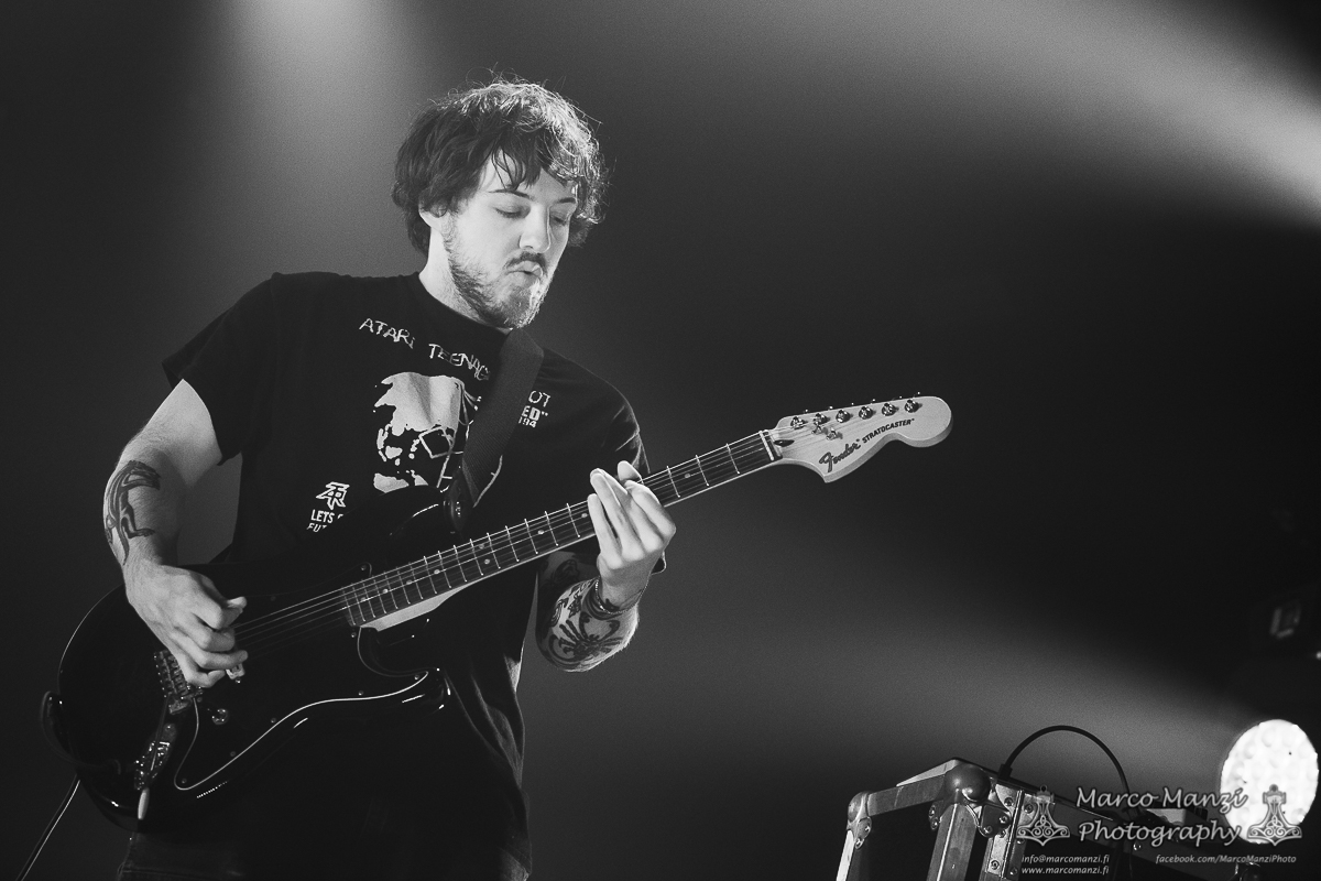 Candy_Roadburn_22042023-4