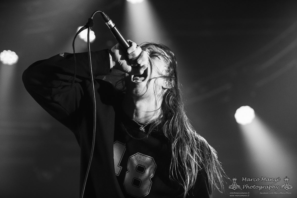 Candy_Roadburn_22042023-5