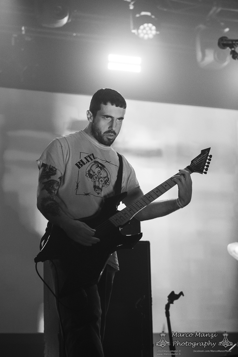 Candy_Roadburn_22042023-6