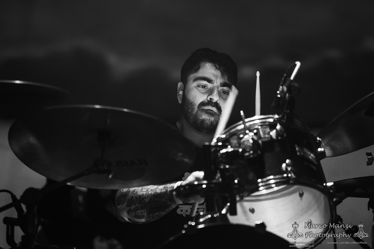 Candy_Roadburn_22042023-7