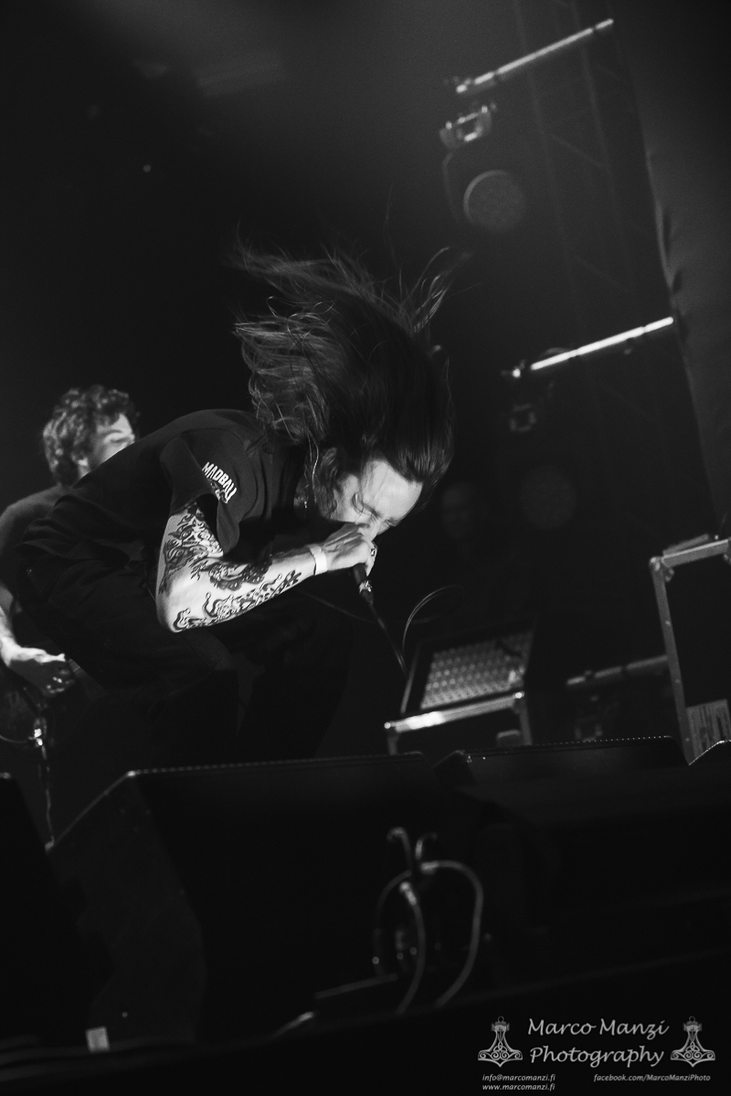 Candy_Roadburn_22042023-8