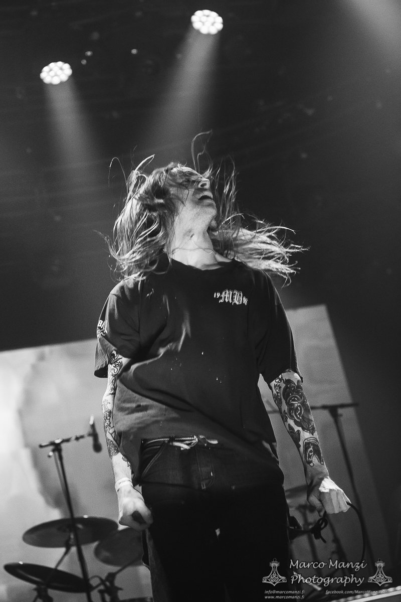 Candy_Roadburn_22042023-9