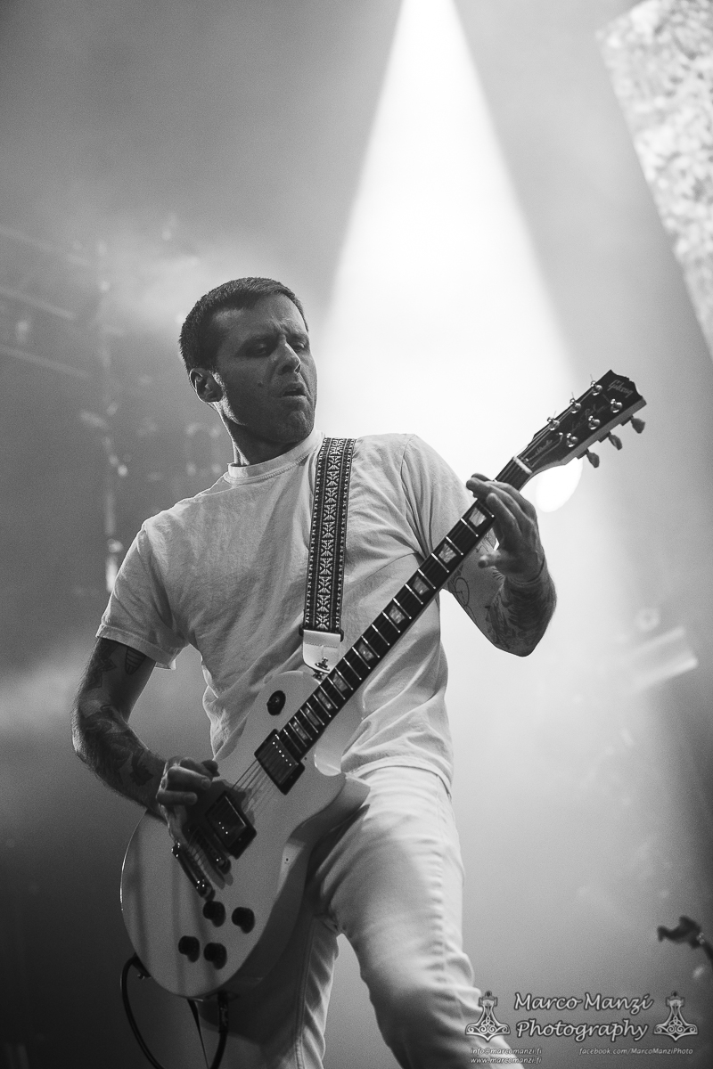 Cave_In_Roadburn_22042023-10