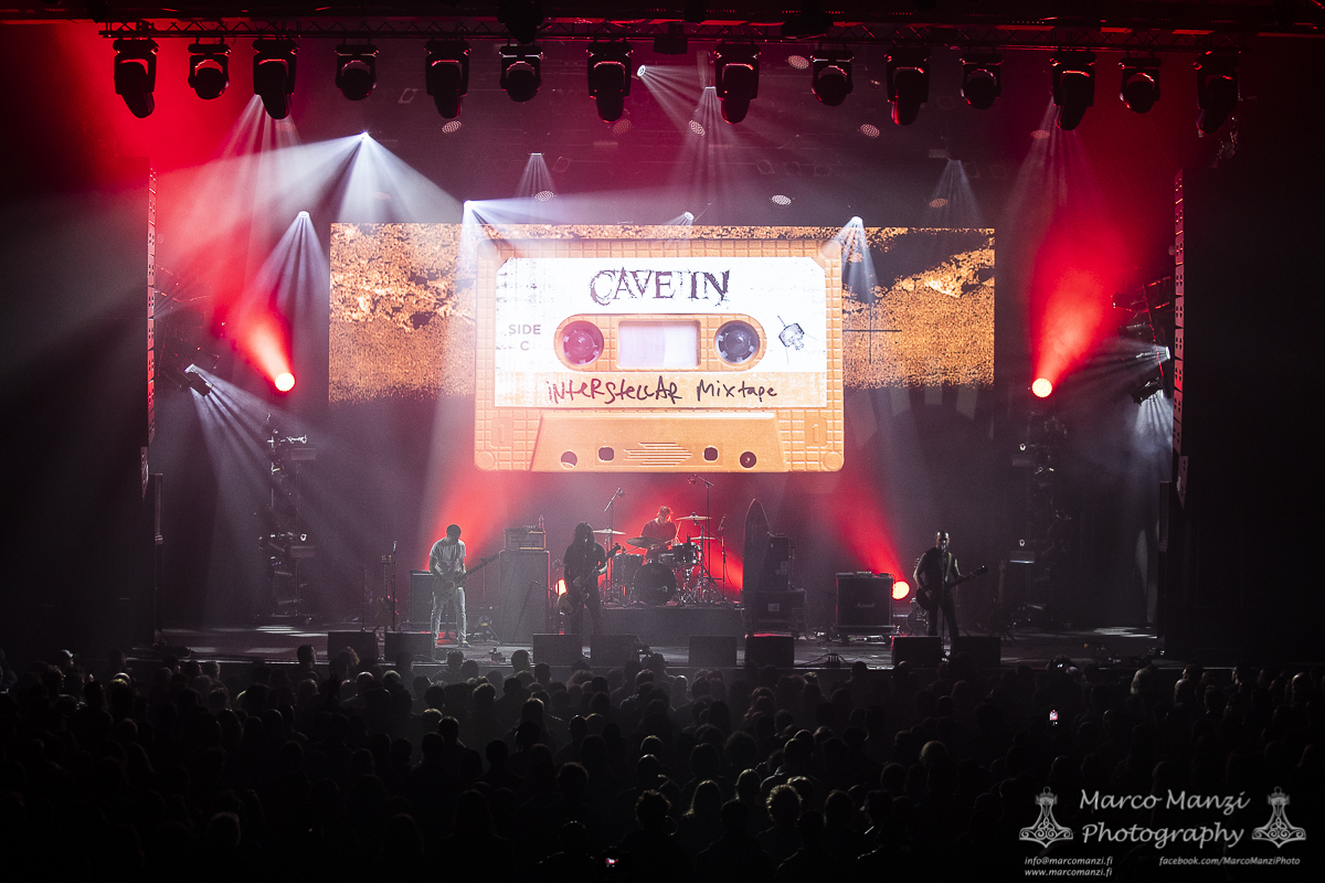 Cave_In_Roadburn_22042023-13