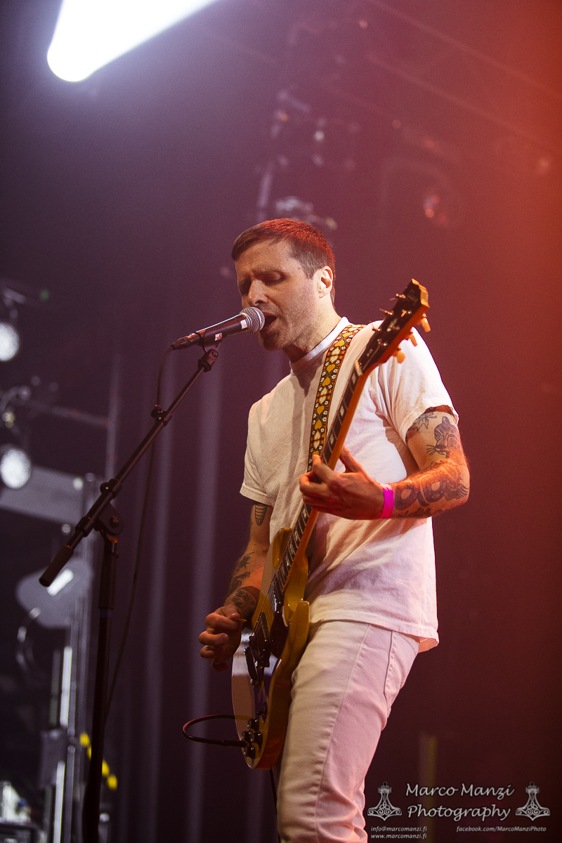 Cave_In_Roadburn_22042023-3