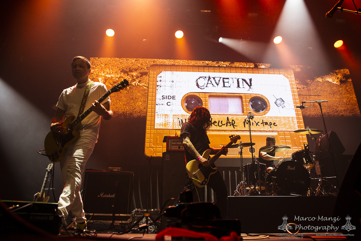 Cave_In_Roadburn_22042023-4