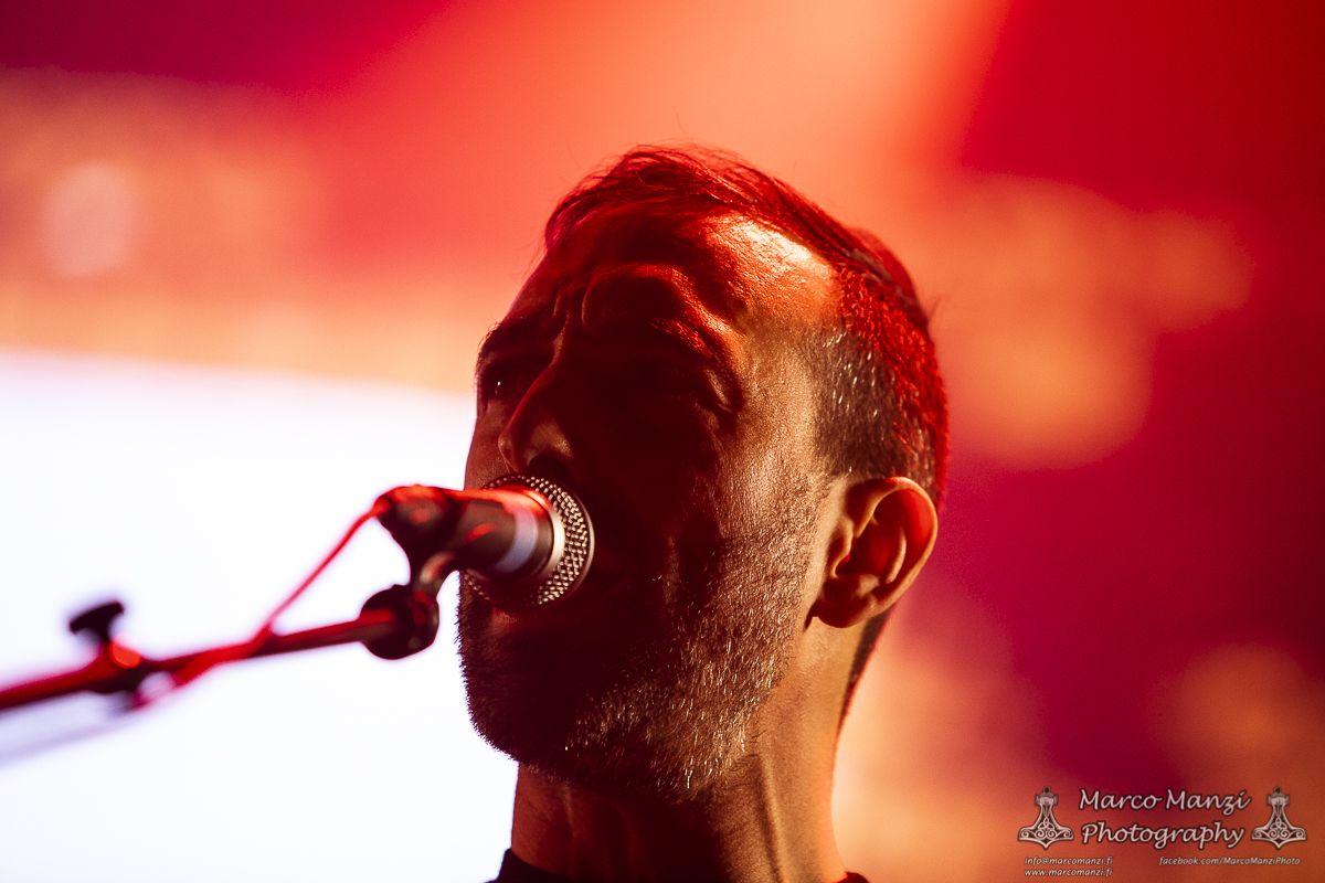 Cave_In_Roadburn_22042023-5