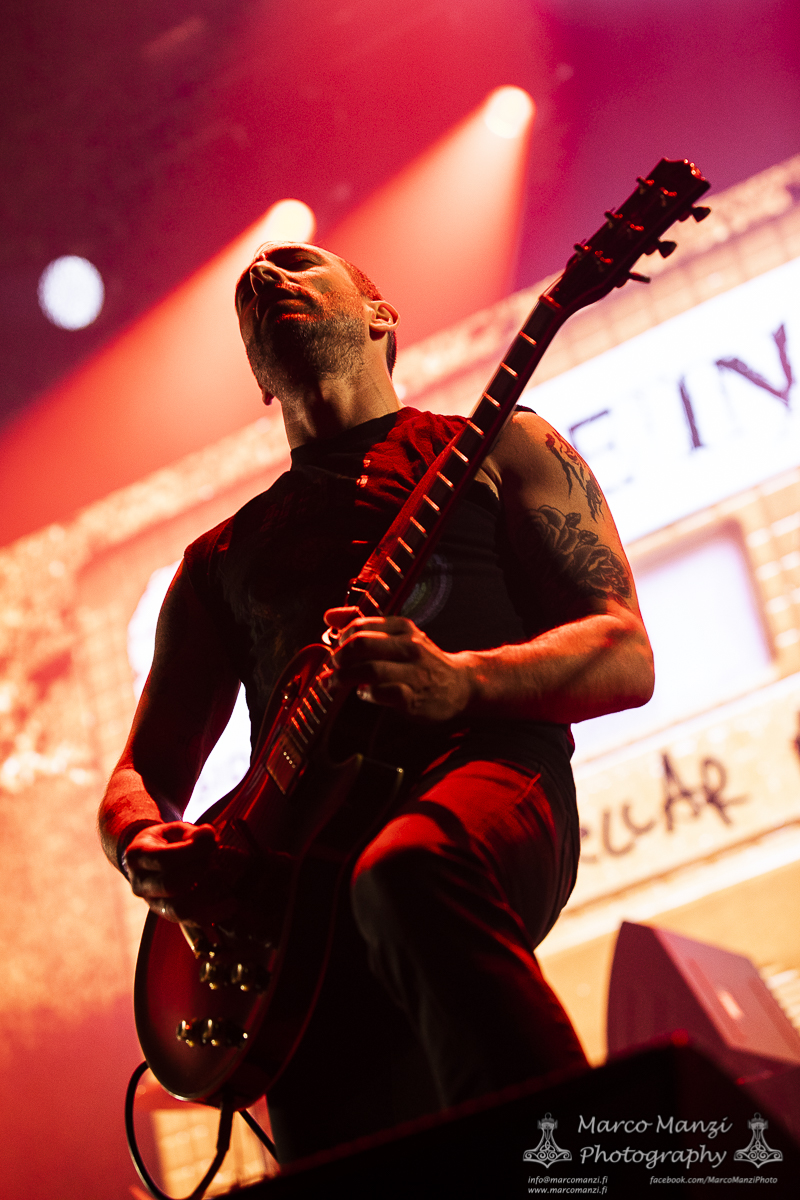 Cave_In_Roadburn_22042023-6