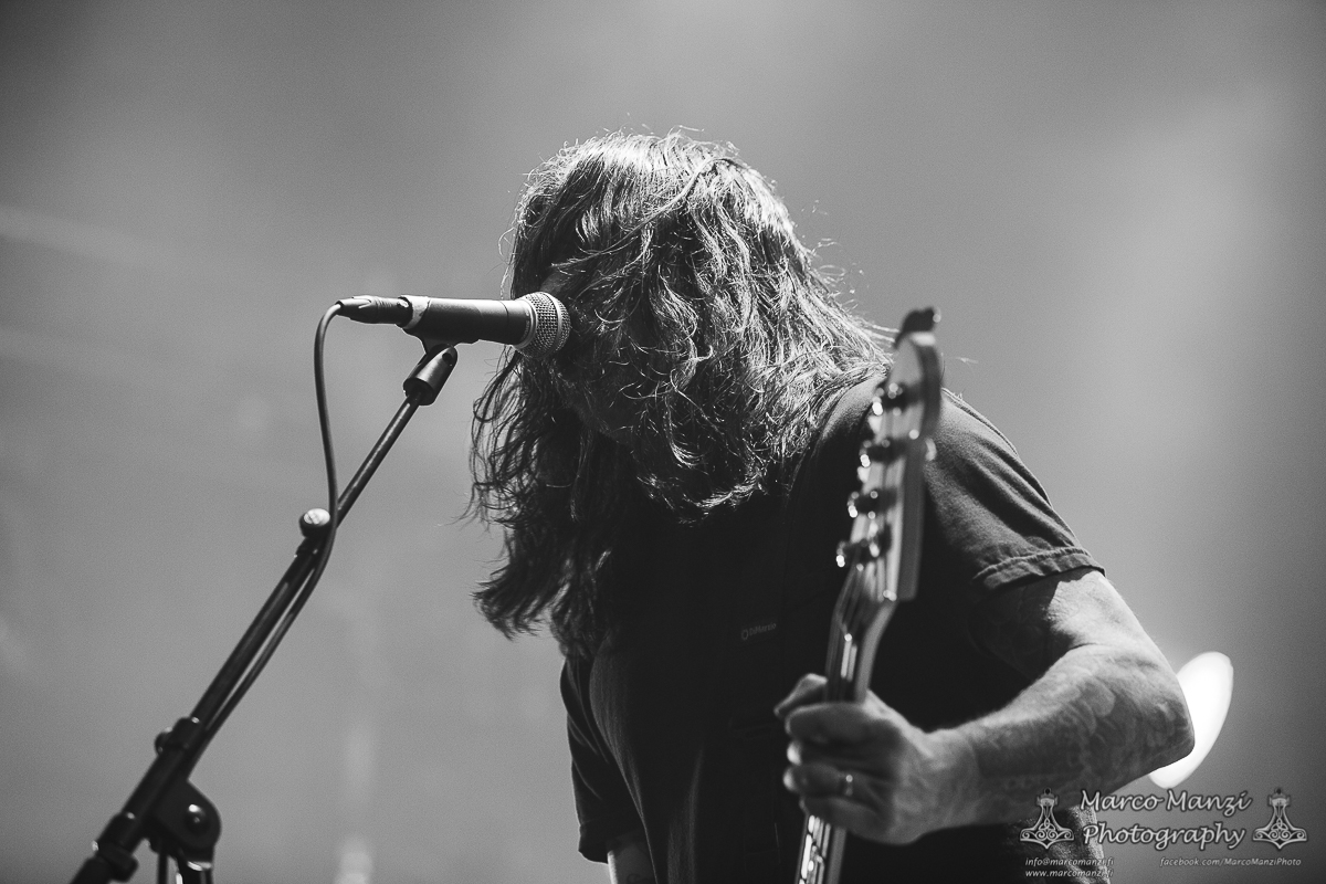 Cave_In_Roadburn_22042023-9