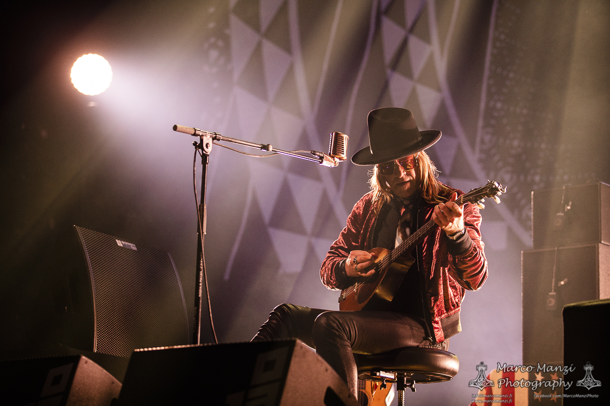 David_Eugene_Edwards_Roadburn_22042023-10