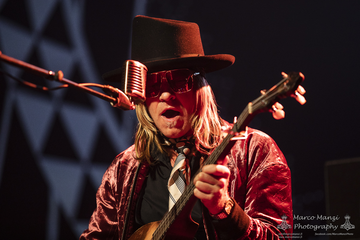 David_Eugene_Edwards_Roadburn_22042023-3