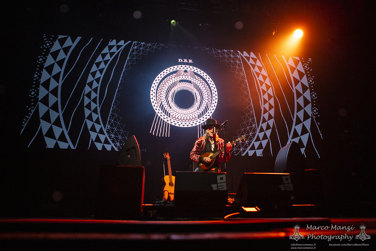 David_Eugene_Edwards_Roadburn_22042023-6