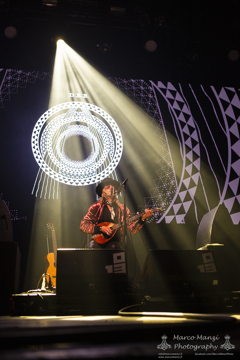 David_Eugene_Edwards_Roadburn_22042023-9