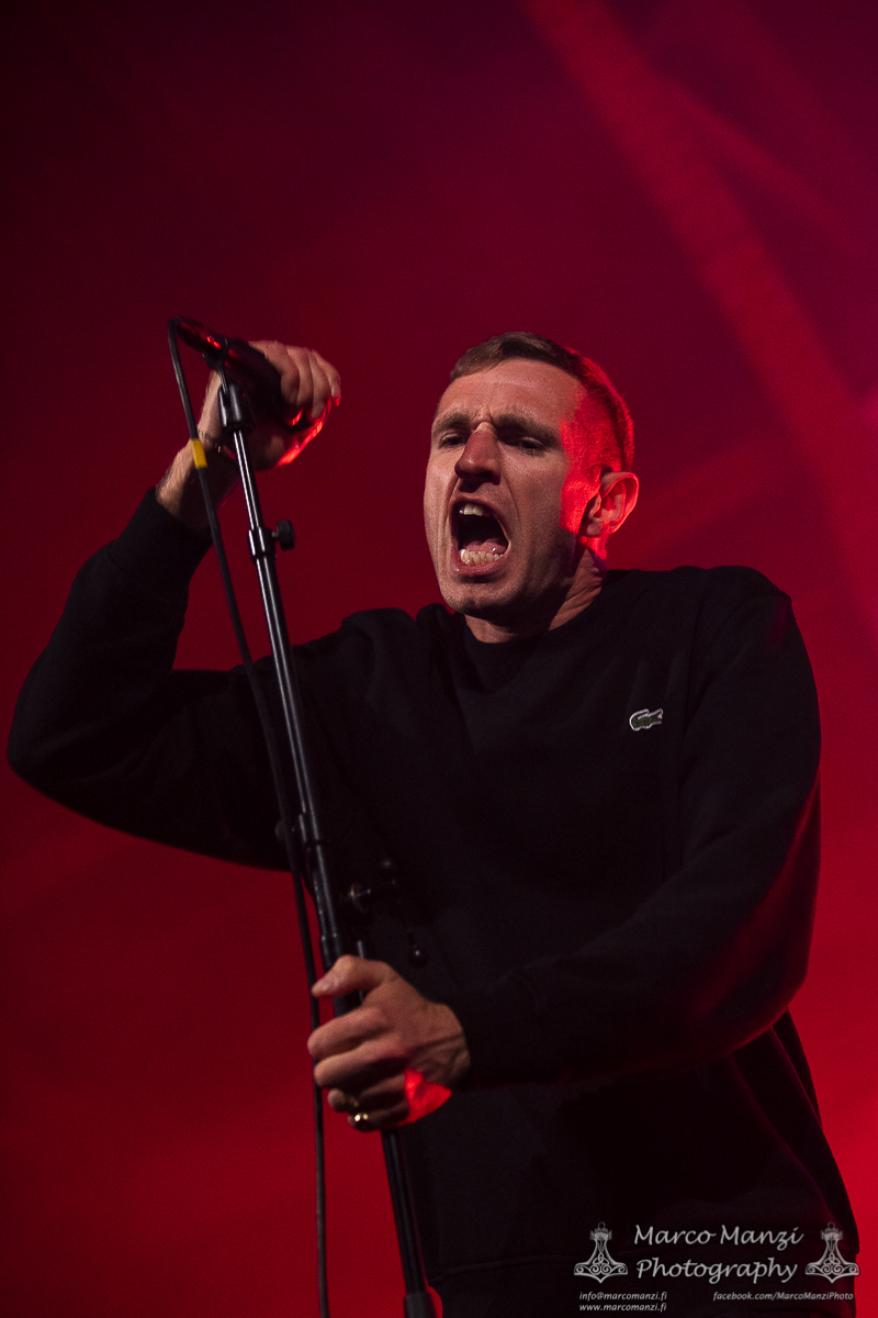 HIgh_Vis_Roadburn_22042023-1