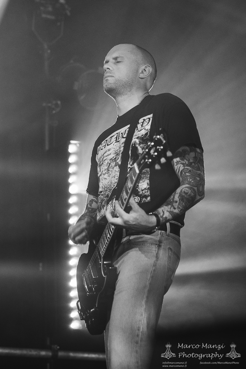 HIgh_Vis_Roadburn_22042023-11