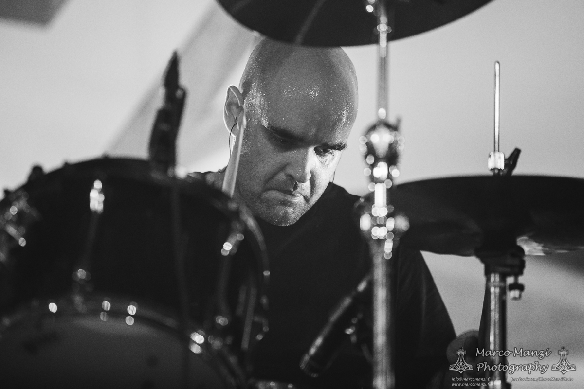 HIgh_Vis_Roadburn_22042023-12