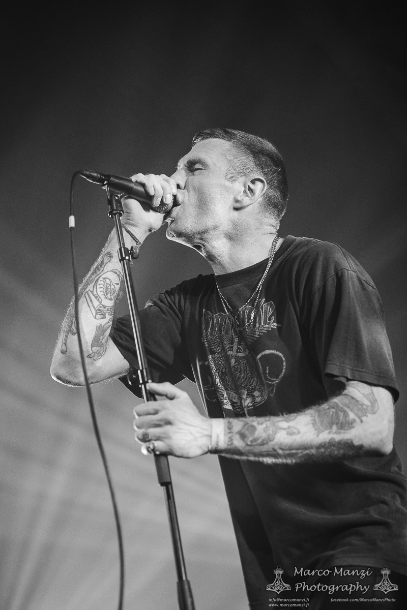 HIgh_Vis_Roadburn_22042023-13