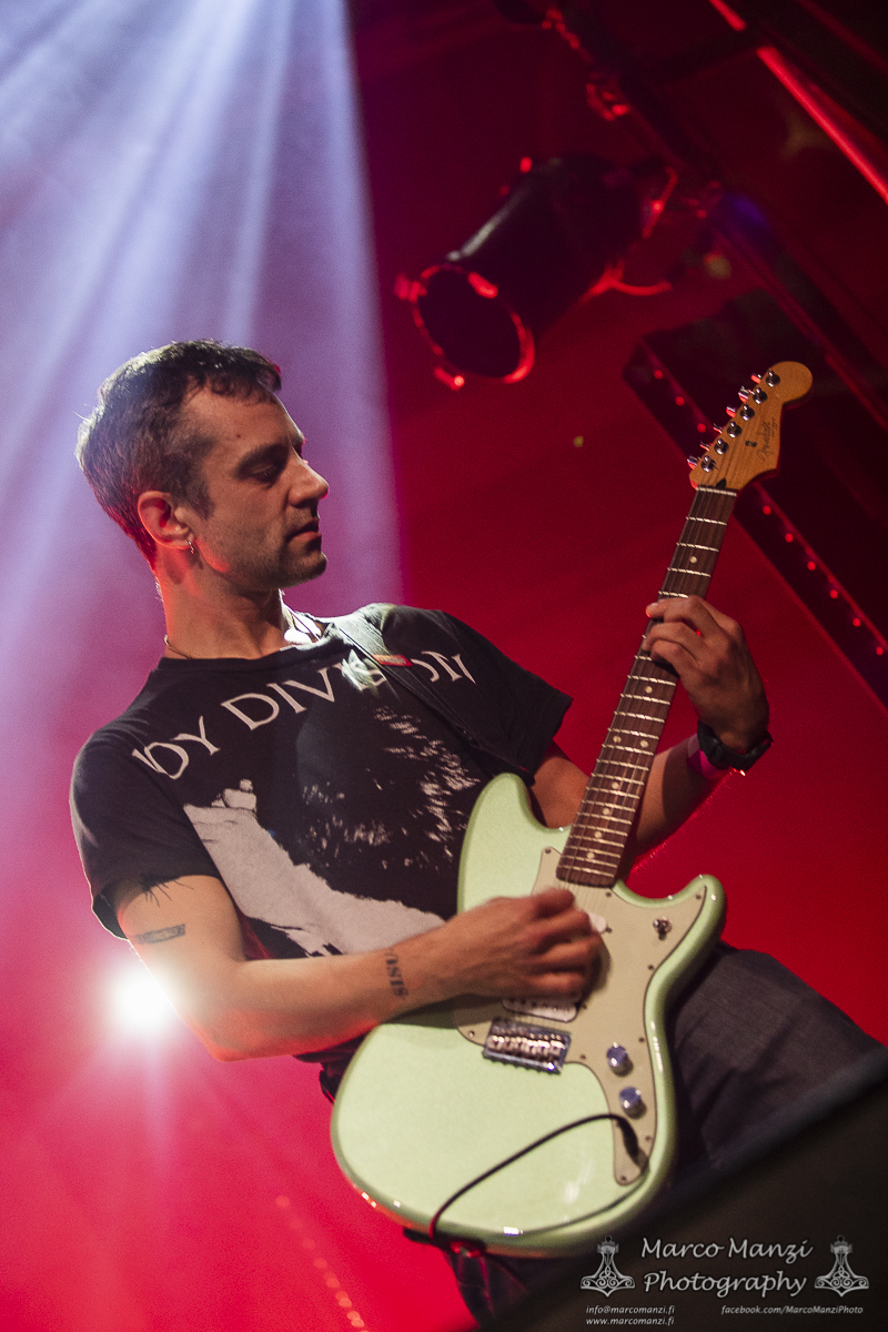 HIgh_Vis_Roadburn_22042023-3