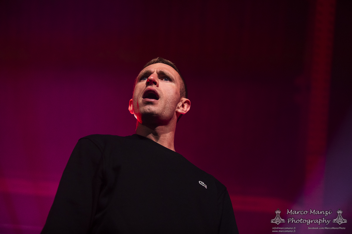 HIgh_Vis_Roadburn_22042023-4