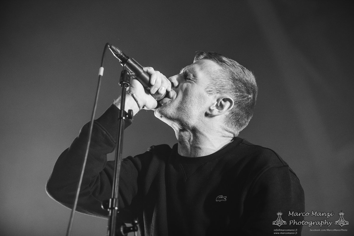 HIgh_Vis_Roadburn_22042023-5