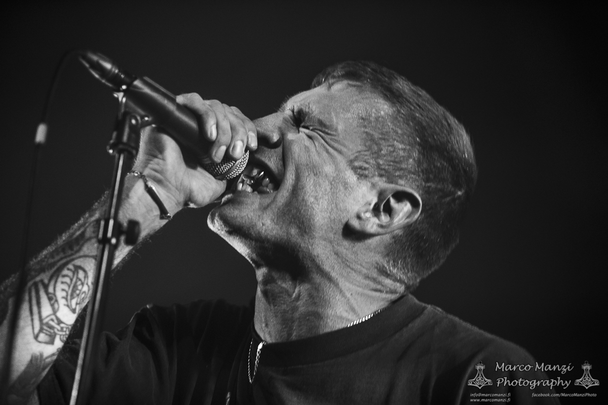 HIgh_Vis_Roadburn_22042023-7