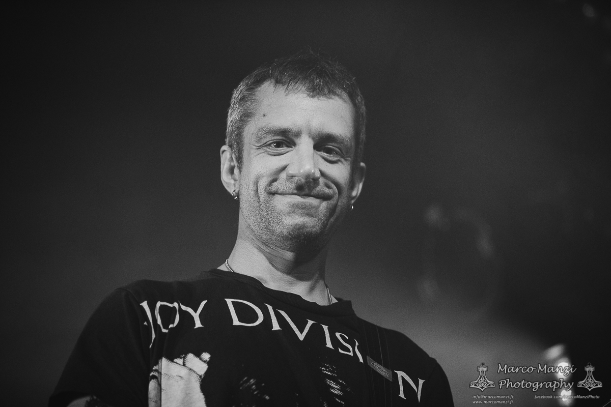 HIgh_Vis_Roadburn_22042023-8