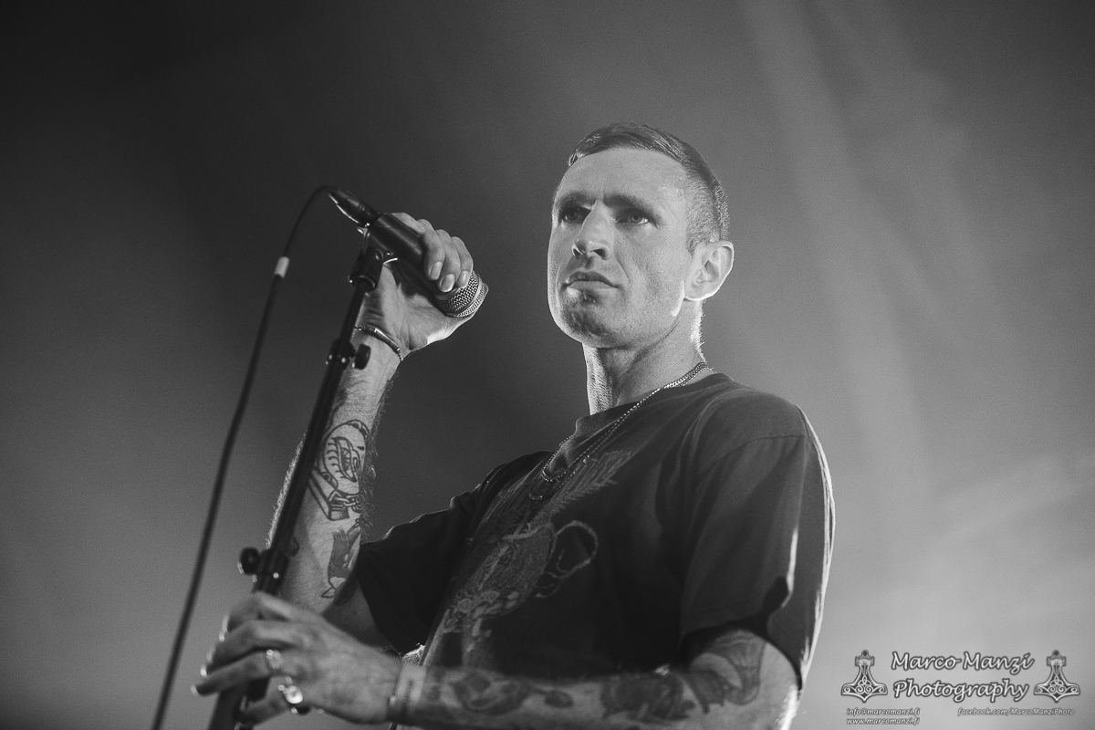 HIgh_Vis_Roadburn_22042023-9