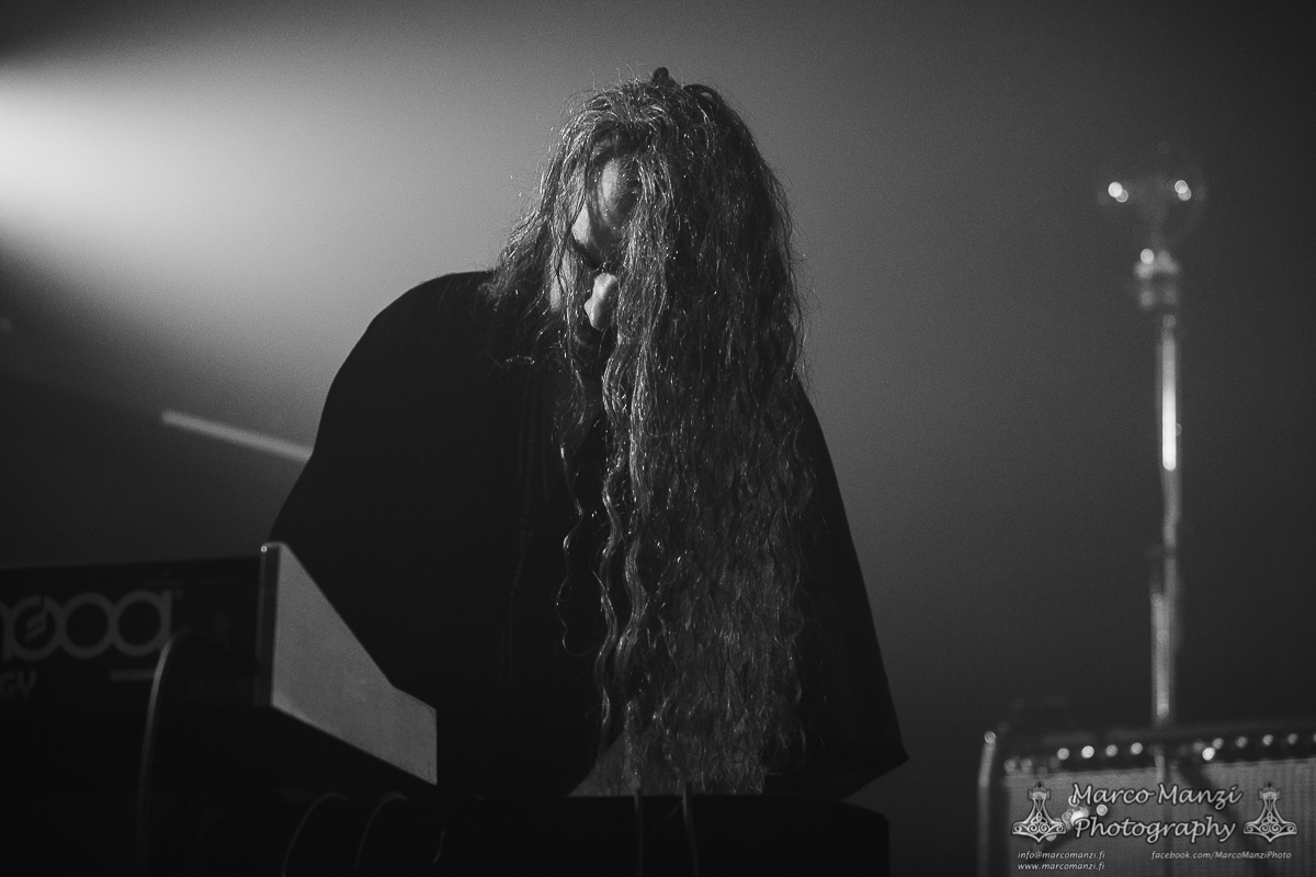 Iron_Jinn_Roadburn_22042023-10