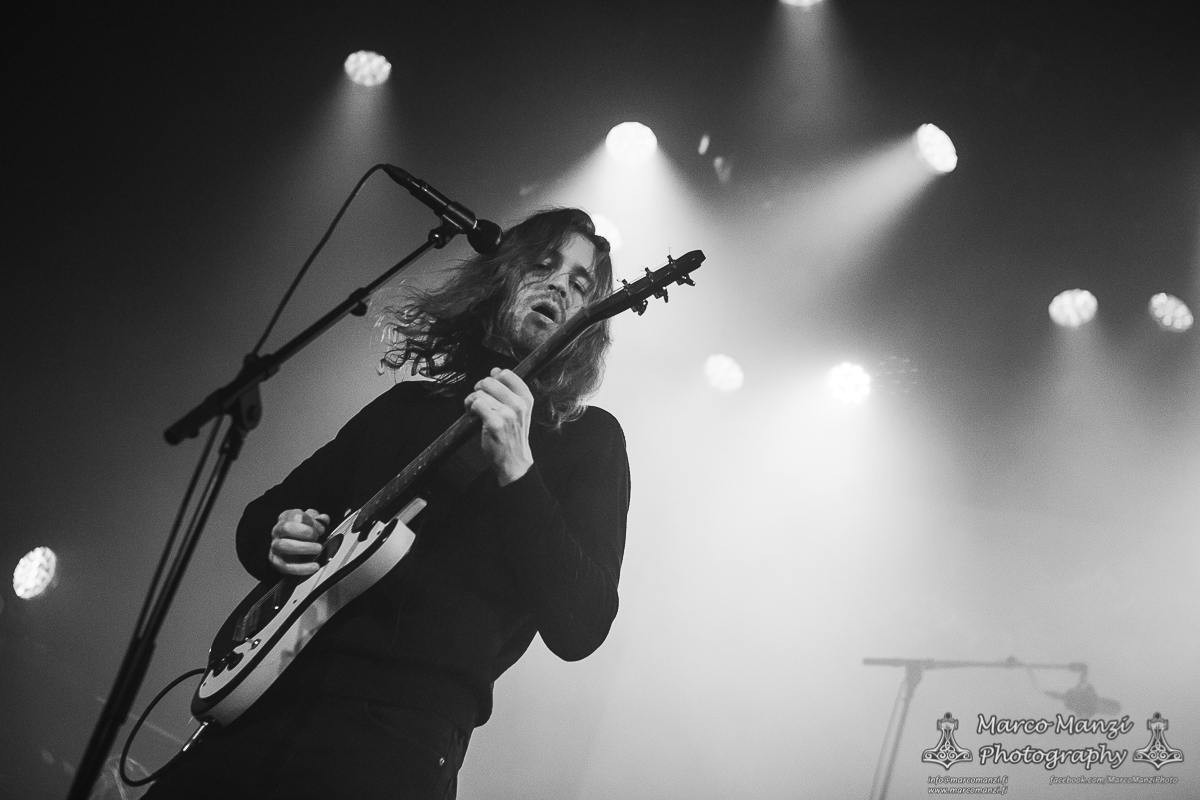 Iron_Jinn_Roadburn_22042023-3