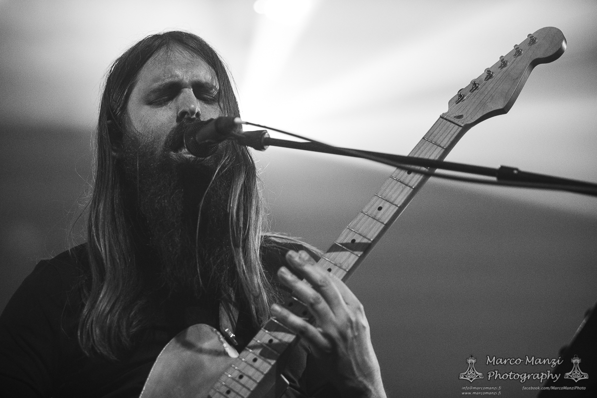 Iron_Jinn_Roadburn_22042023-6
