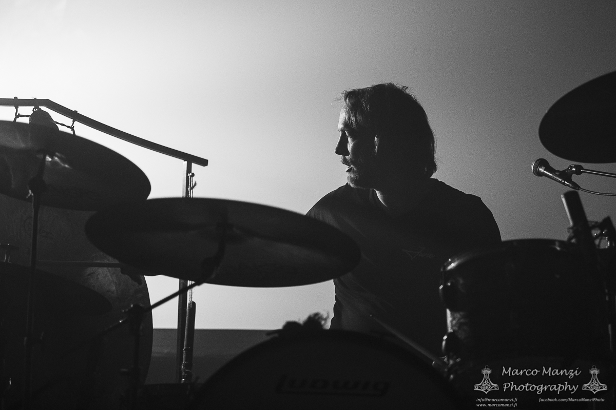 Iron_Jinn_Roadburn_22042023-8