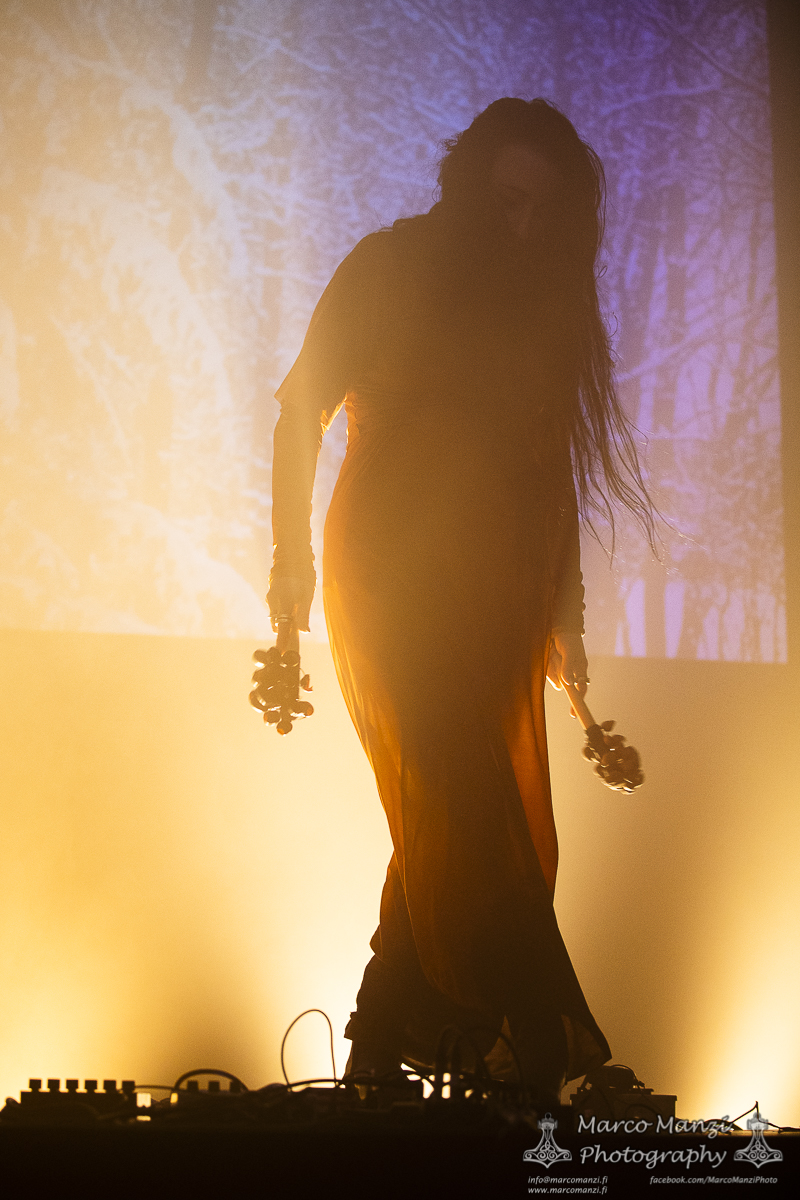 NIKA_Roadburn_22042023-12