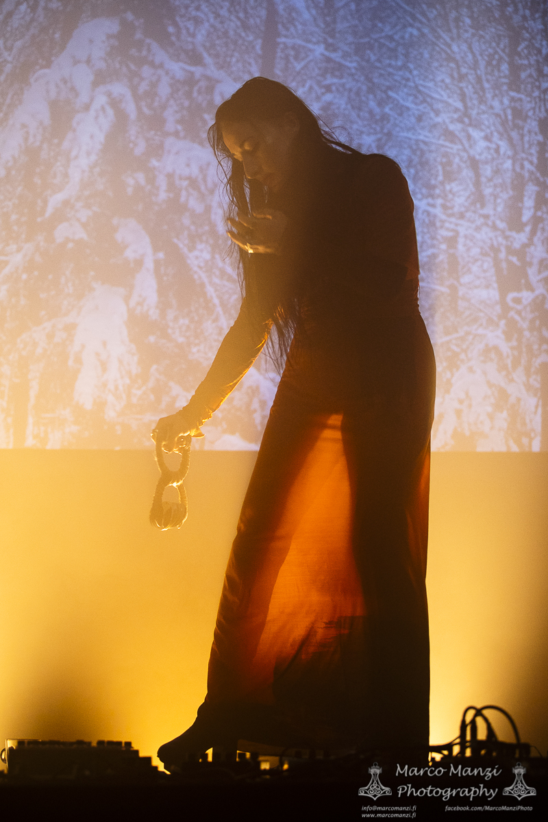 NIKA_Roadburn_22042023-13