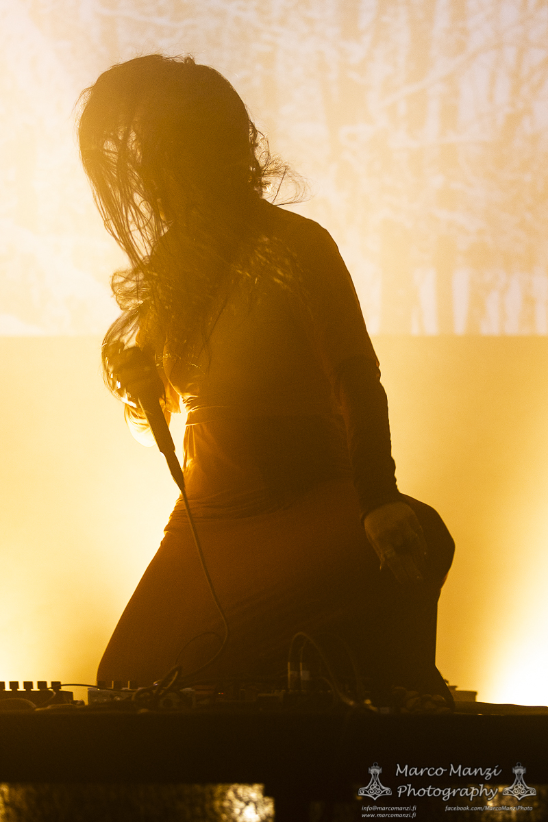 NIKA_Roadburn_22042023-14