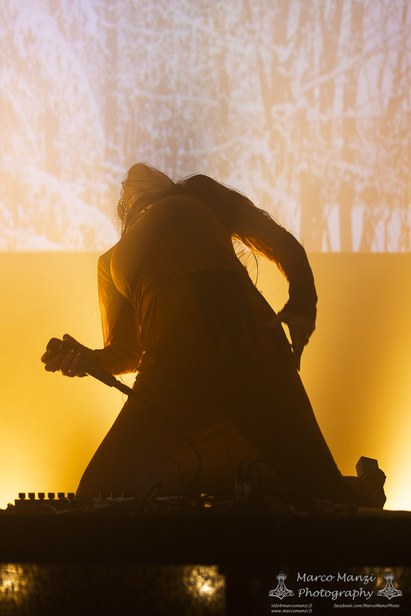 NIKA_Roadburn_22042023-15