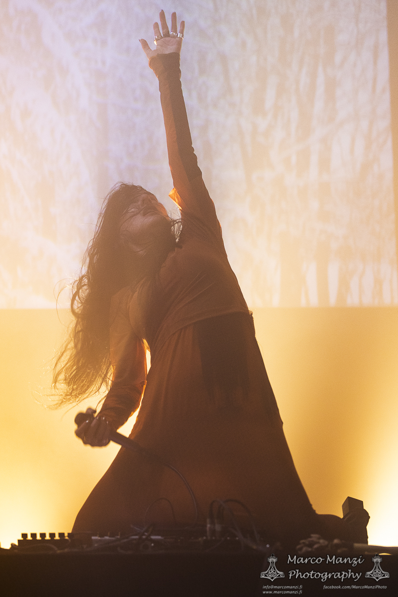 NIKA_Roadburn_22042023-16