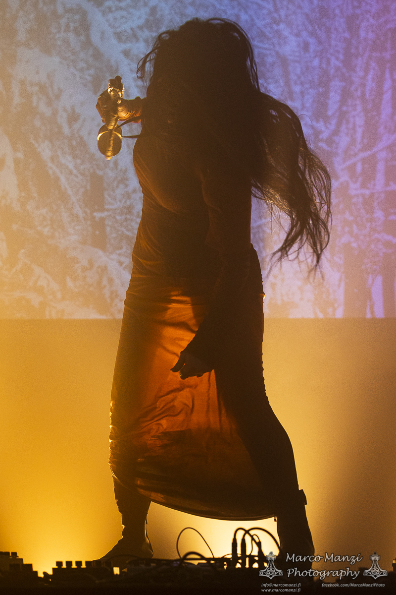 NIKA_Roadburn_22042023-17