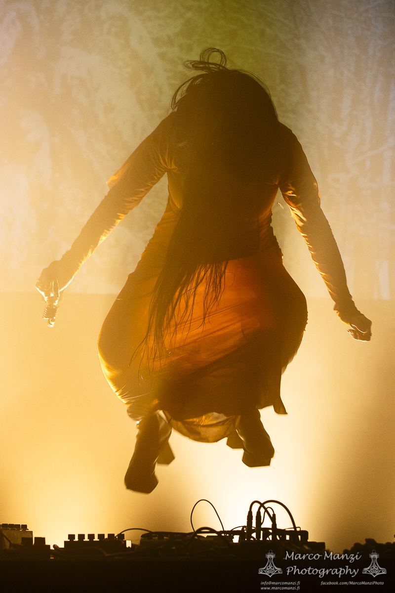 NIKA_Roadburn_22042023-18