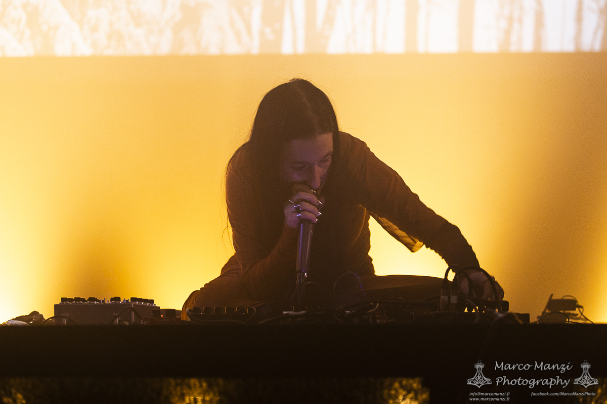 NIKA_Roadburn_22042023-2