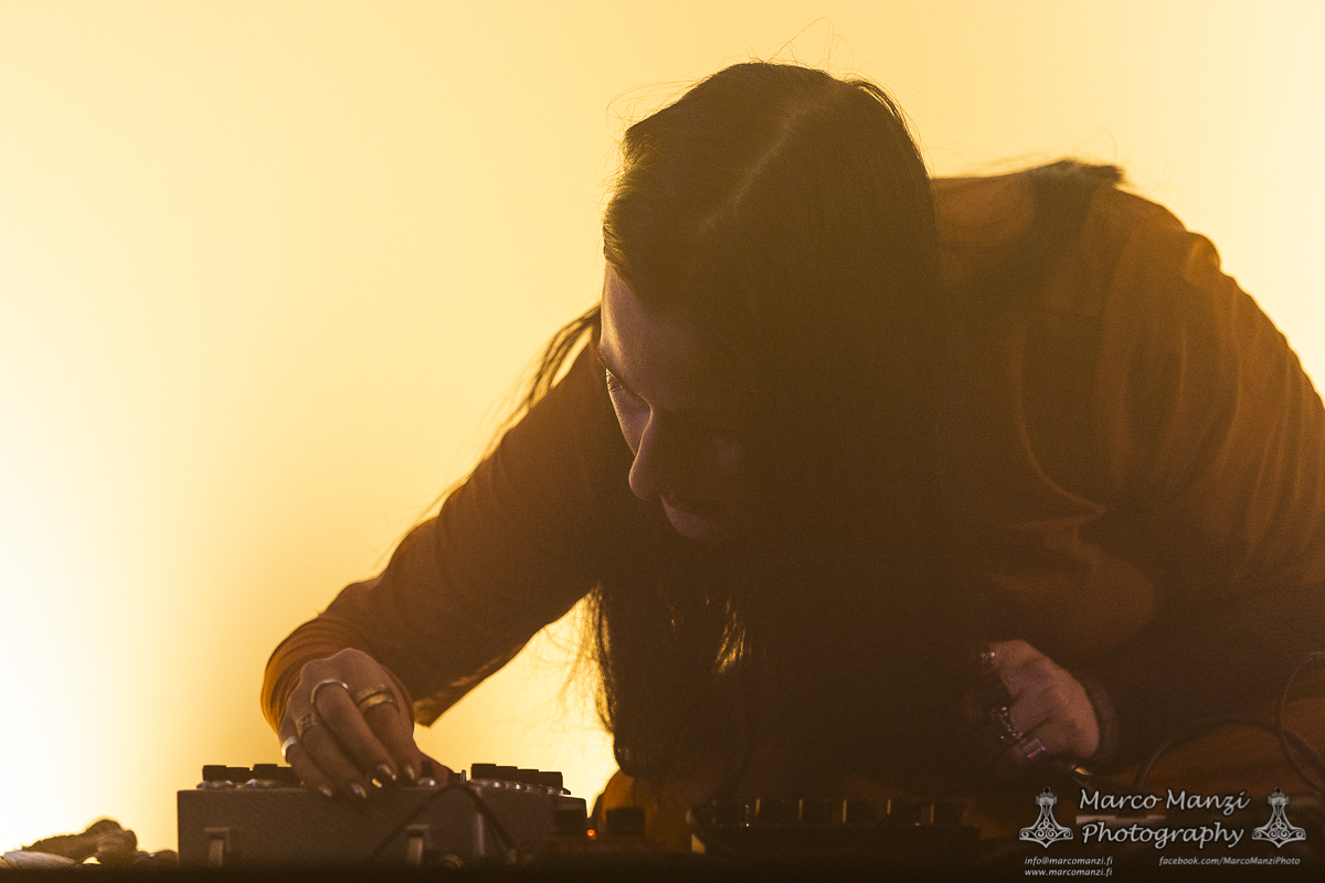 NIKA_Roadburn_22042023-3